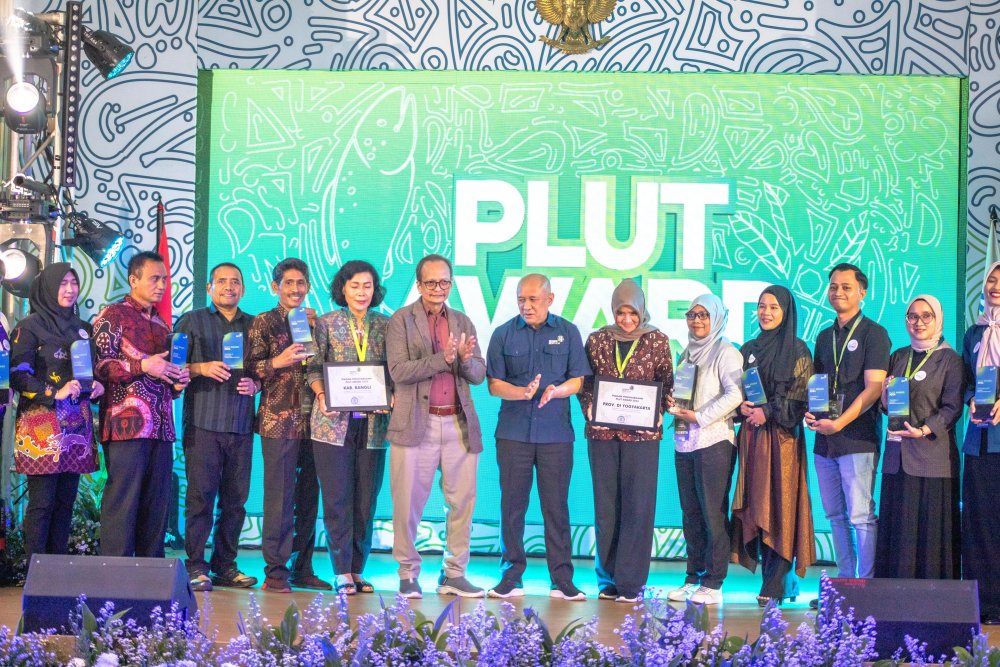 Berkembang Pesat, Dindin Syahidin Sebut Ada 970 Koperasi Aktif dan 35.000 Pelaku UMKM di Kabupaten Bandung