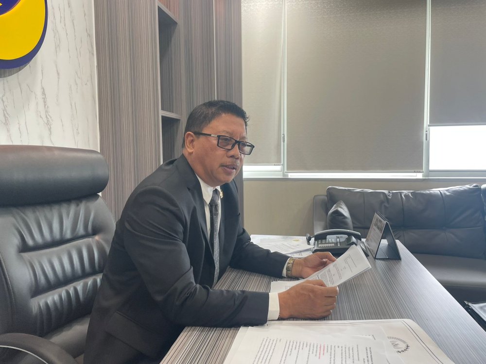 Legislator Bali Menentang Pungutan Kepada Umat yang Melakukan Ritual Keagamaan