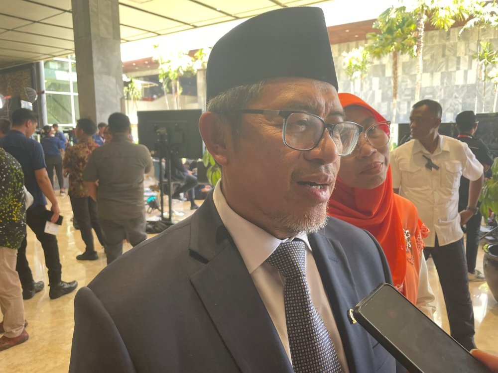 Aher Yakin TNI Pegang Teguh Prinsip Netralitas di Pilkada