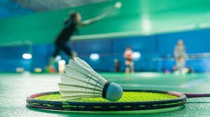 Kumamoto Masters Japan 2024 Memasuki Hari Kedua dengan 10 Wakil Indonesia Beraksi