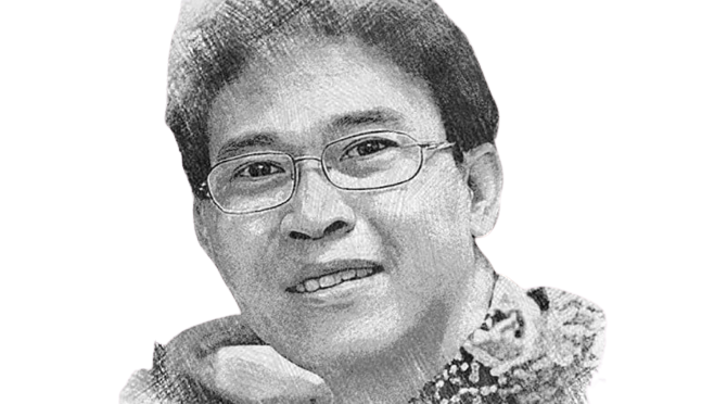 VISI | Efek Hobi Blusukan Kang DS