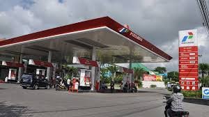 Daftar Harga BBM Pertamina Per 9 November 2024