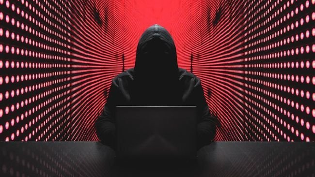KBRI Phnom Penh: 1.112 WNI Terlibat Online Scam dalam Tiga Bulan