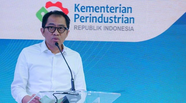 Wamenperin: Badan Industri Mineral Akan Percepat Hilirisasi