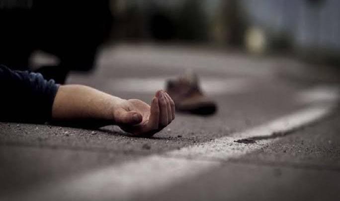Diduga Hendak Tawuran, Anggota Gangster Tewas Tabrak Pohon di Bogor