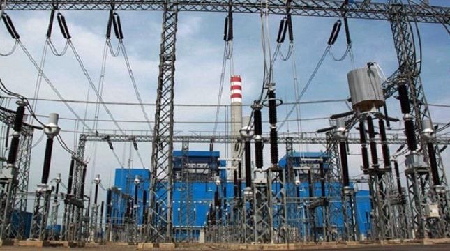 PLN Jadwalkan Pemeliharaan Jaringan Listrik di DI Yogyakarta