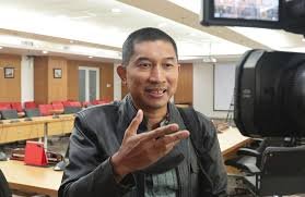 Kenaikan Tarif PPN Dipandang Memberatkan: Dwi Rio Sambodo Soroti Dampak bagi Warga Jakarta