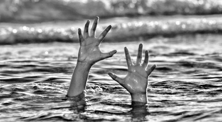 Kronologi Siswi SD Meninggal Setelah Tenggelam di ISTC Water Park Sukabumi