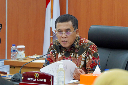 PD Minta Pemprov DKI Beri Bantuan Modal Warga Kolong Tol Angke Usai Direlokasi