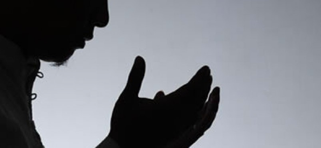 Do'a Pagi Hari Islam untuk Memohon Berkah dan Rahmat dari Allah SWT