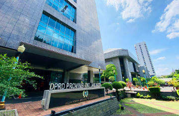 DPRD Minta Pemprov DKI Segera Tentukan UMP 2025 Sebesar 6,5%