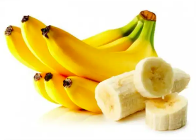 Ahli Gizi Ungkap Waktu Tepat Konsumsi Pisang untuk Diet