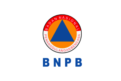 BNPB Bangun Jembatan Darurat untuk Mudahkan Penyaluran Bantuan di Sukabumi