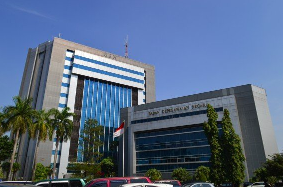 Lokasi dan Jadwal SKB CAT CPNS Tahun 2024, Cek Infonya!