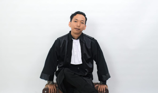 Pendiri Jiwangga Law Office Tanggapi Perilaku Gus Miftah terhadap Penjual Es dari Sudut Pandang Hukum