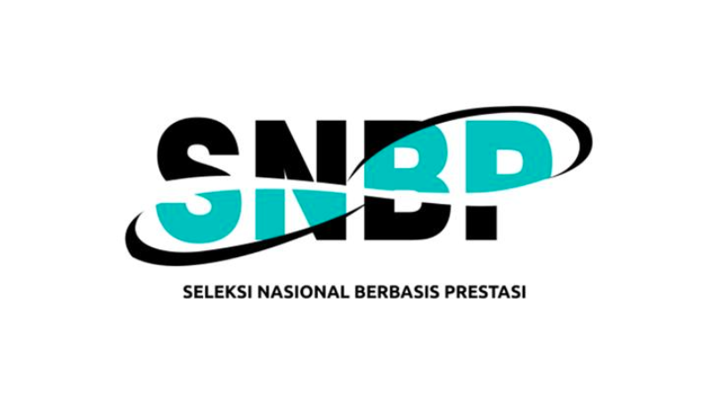 Pendaftaran SNBP 2026 Resmi Dibuka, Ini Link dan Cara Daftar Lengkapnya
