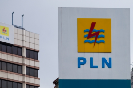 PLN Beri Diskon Listrik 50 Persen Kembali Digulirkan Mulai 5 Juni
