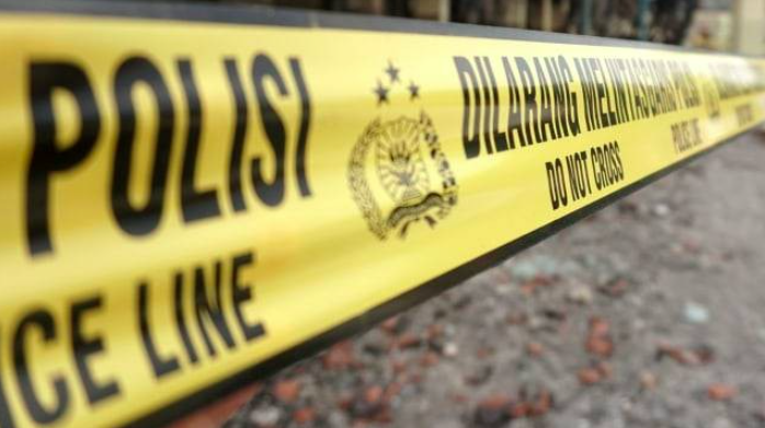 Geger Bocah Perempuan Ditemukan Tewas dalam Karung Terikat di Pemalang