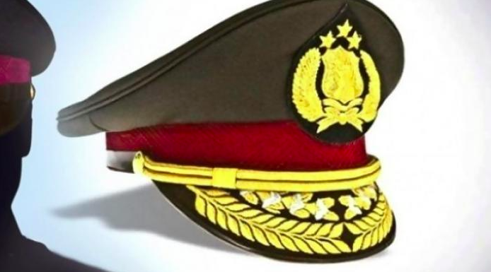 Truk Oleng di Lumajang Viral, Sopir Ternyata Lagi Bercanda