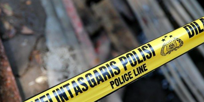 Besok Polisi Akan Olah TKP Ledakan Tabung Gas di Tempat Spa Bulungan