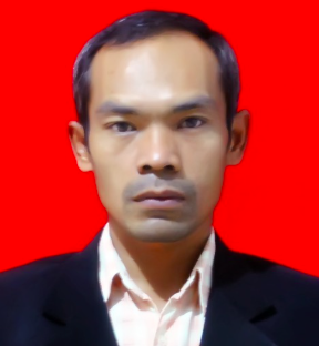 Founder Sakola Rahayat Padjadjaran Ngaku Kaget Dengar Antusiasme Masyarakat Terhadap Gus Farkhan