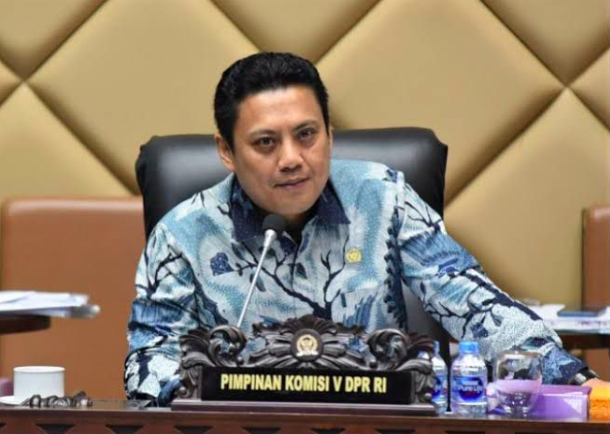 RI Dilanda Cuaca Ekstrem, AIA : Infrastruktur Kebencanaan Harus Ditingkatkan