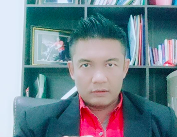 Pengamat Kepolisian Surabaya Minta Kapolres Jombang Ungkap Kasus Mafia BBM Jual Solar Subsidi ke Industri