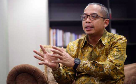 Harga Netflix dan Spotify Naik Tahun Depan, Imbas PPN 12 Persen
