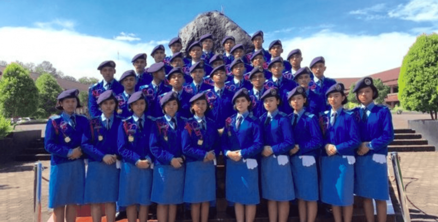 Biaya Sekolah SMA Taruna Nusantara 2025, PPDB Masih Dibuka!