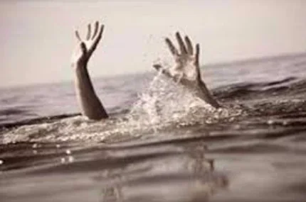 Diduga Hanyut di Selokan, Bocah 4 Tahun Hilang di Lombok Tengah