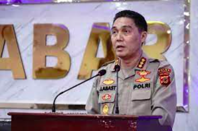 Jelang Nataru, Polda Jabar Siapkan Rekayasa Lalu Lintas Antisipasi Kepadatan