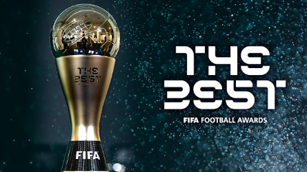 The Best FIFA Football Awards 2024: Ini Pilihan Jay Idzes dan STY