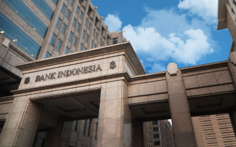 BI Siapkan Uang Tunai Rp 133,7 T untuk Penukaran Saat Nataru