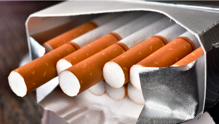 Bea Cukai Jakarta Tindak 827 Kasus Barang Ilegal: Kosmetik, Rokok hingga Miras
