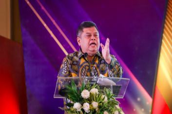 BPKP Ingin Setiap Rupiah Berikan Manfaat Maksimal