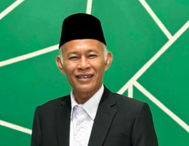 Tarya Witarsa: Budidaya Ikan Dapat Meningkatkan Pertumbuhan Ekonomi Masyarakat Ciparay