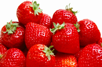 Buah-Buahan: Kunci Sukses Menurunkan Berat Badan dengan Sehat