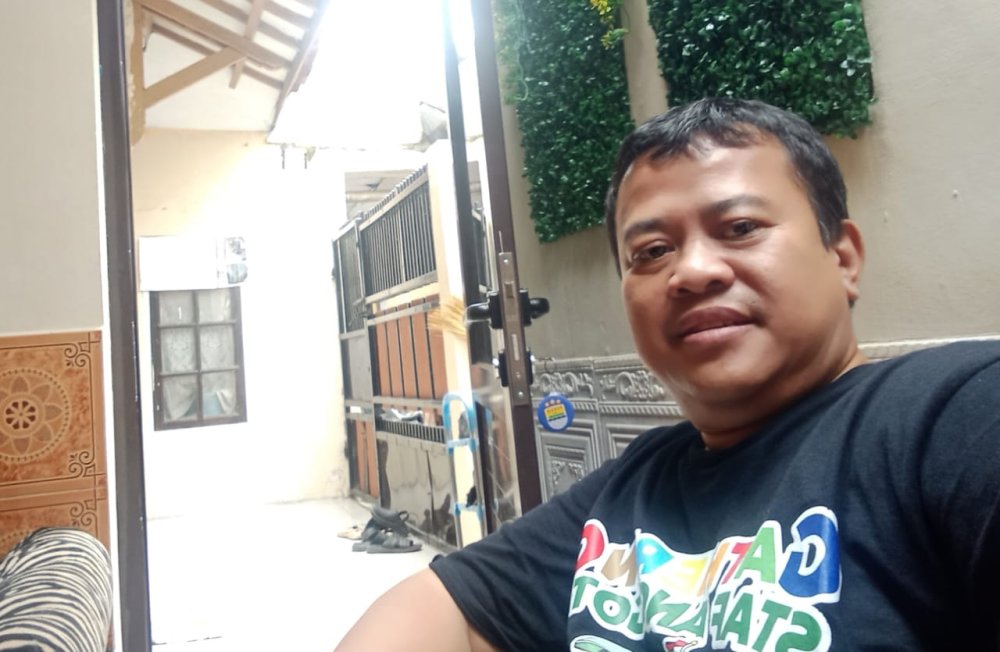 Warga Ingin Puskesmas Ciparay Menjadi Rumah Sakit yang Refresentatif, Begini Tanggapan Direktur LAPELDA