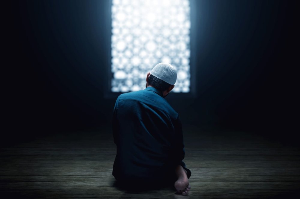 Jadwal Adzan dan Sholat di Kota Bandung Hari Ini, Jum'at 20 Desember 2024