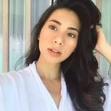 Abel Cantika: Jaga Kesehatan Kulit dari Dalam dengan Suplemen Vitamin