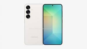 Samsung Galaxy S25 Diperkirakan Diluncurkan Pada 22 Januari 2025