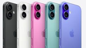 Apple Buka Lowongan Pekerjaan di Indonesia untuk Dukung Peluncuran iPhone 16