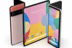 Google Hentikan Tujuh Produk dan Layanan di Tahun 2024