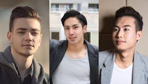 Pomade: Memilih Antara Water-Based dan Clay untuk Gaya Rambut Pria yang Ideal