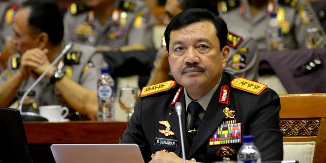 Pesan Prabowo untuk Natal 2024: Bantu Sesama Umat yang Kurang Beruntung