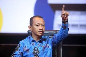 Pemerintah Siapkan Subsidi BBM untuk Mendukung Daya Beli Pengemudi Ojek Online