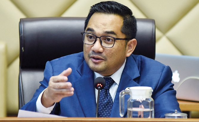 Alasan Pelantikan Gubernur, Walikota dan Bupati Ditunda Maret 2025