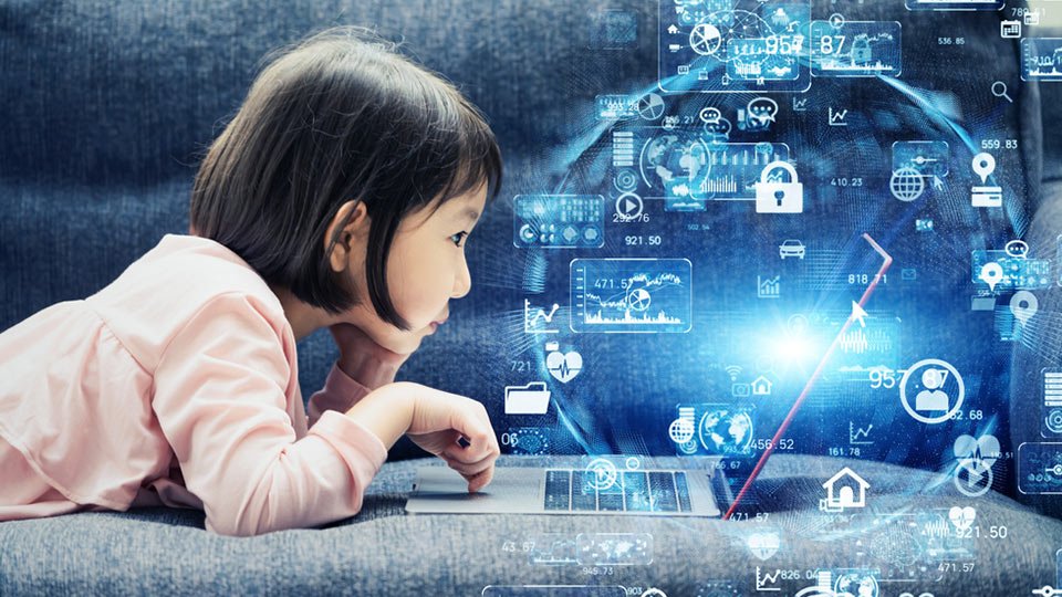 BLPT Kemendikdasmen: Akses Internet Merata Kunci Transformasi Digital Pendidikan