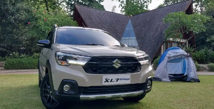 Umur dan Perawatan Baterai Mobil Hybrid
