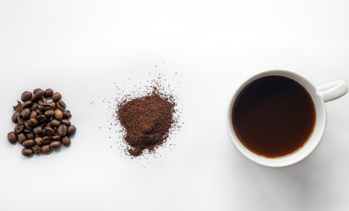 Mitos Kopi yang Perlu Diketahui